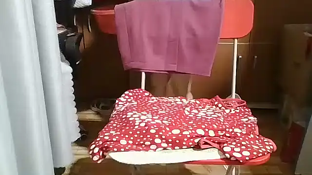 Luxcute286