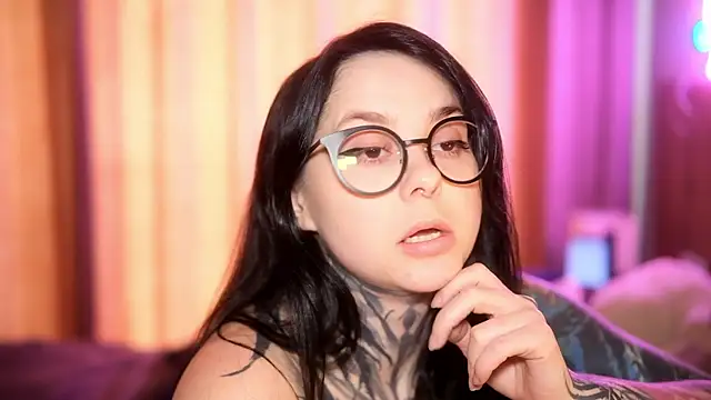 AcidPie Live Sex Cams