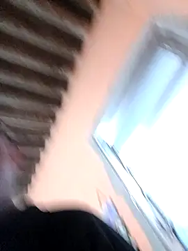 Japohzl2