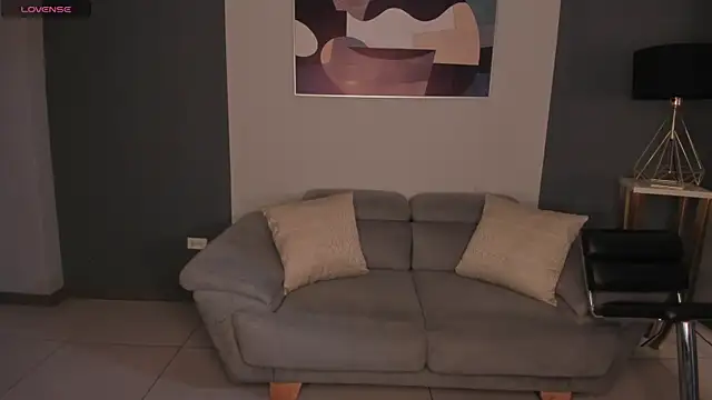 AvaWinters_ Live Sex Cams