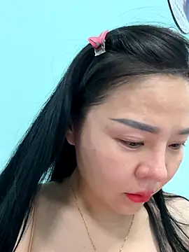 美女Manli-在线直播