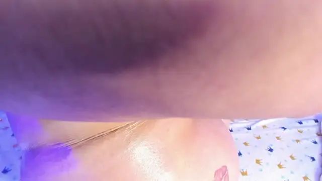 jimena_1b Live Sex Cams
