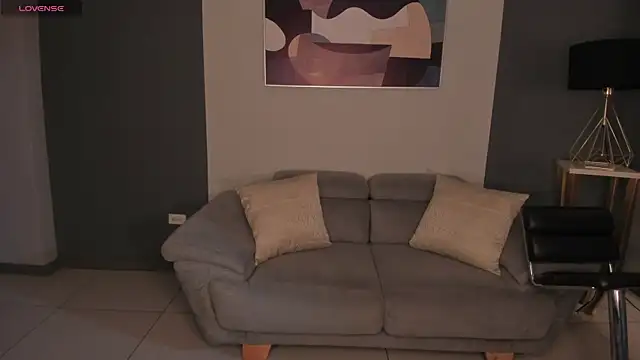 AvaWinters_ Live Sex Cams