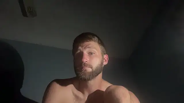 whateveryoudesire16 Webcam-Show