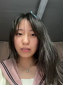 美女sweet-sunday在线直播