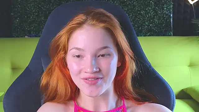 erikabrian Live Sex Cams