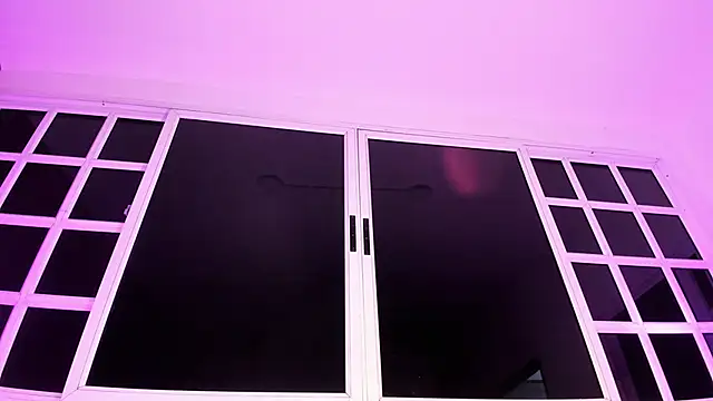 loladupont Live Sex Cams