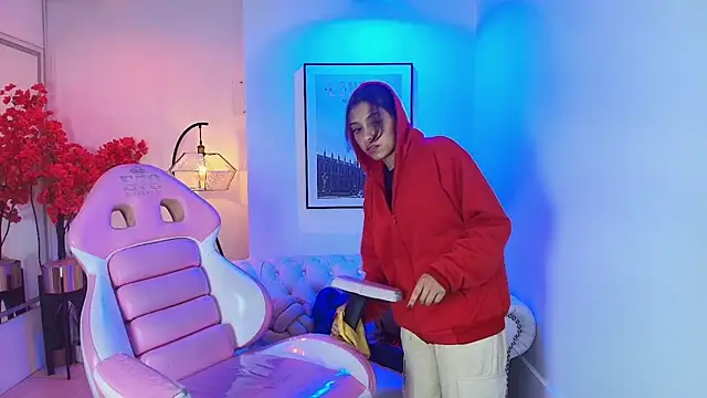 chloe_andrewss Live Sex Cams