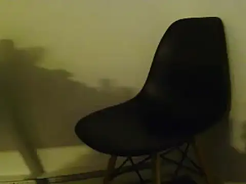 L0cKyseven77
