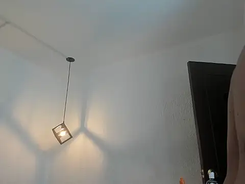 Karol_c31 Live Sex Cams