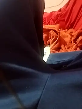 Lucassillv