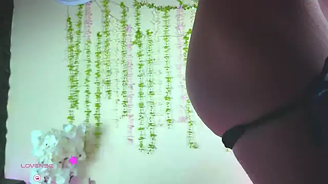 -NOBU- Live Sex Cams