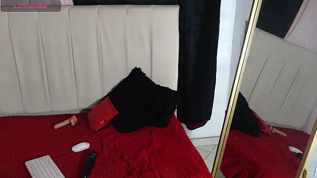 vicky_bigboobs_babe Live Sex Cams