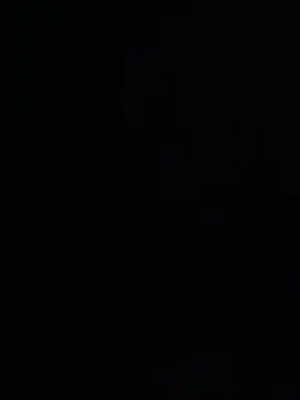 itofoo Webcam-Show