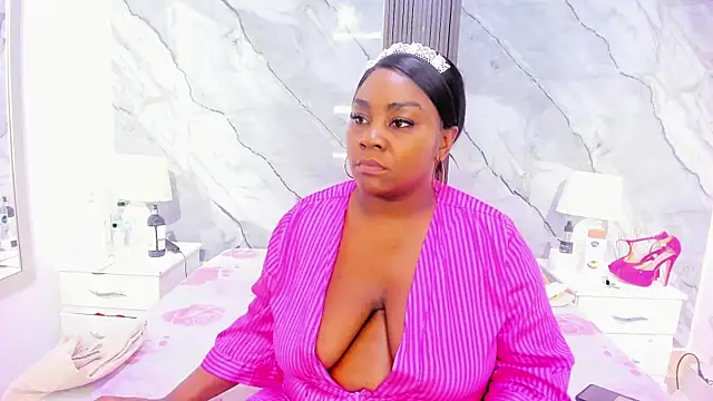 AnnyMyerss Live Sex Cams