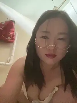 美女maomao_520在线直播