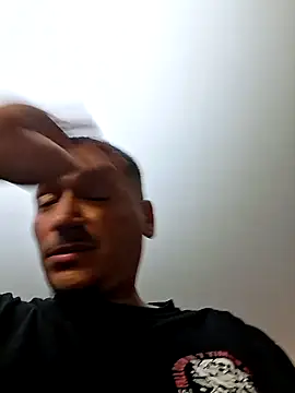 jjstayhard0013 Webcam-Show