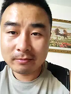 guozuo Webcam-Show