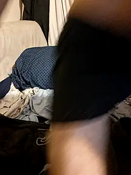 FDCKWNW Webcam-Show