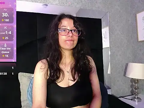 SophiaStar_ Live Sex Cams