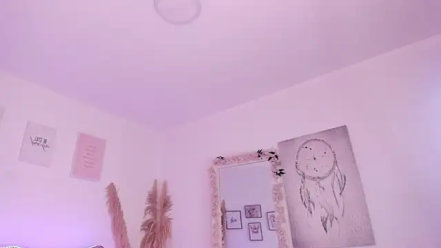 Melanyx_ Live Sex Cams