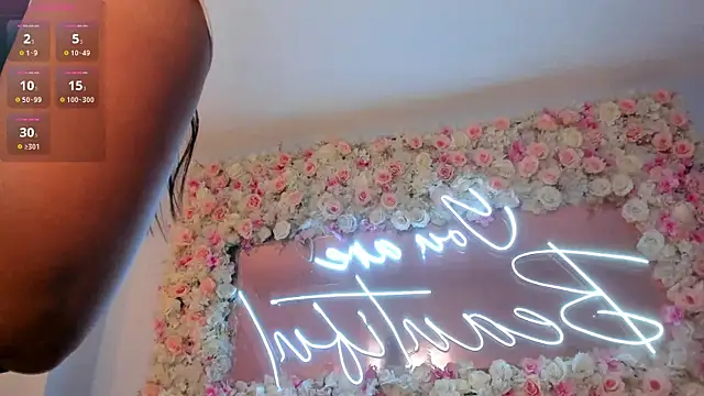 LiamCarterX Live Sex Cams