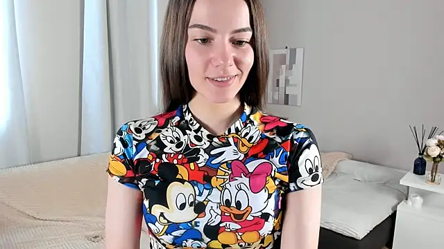 VeronaHerrin Live Sex Cams