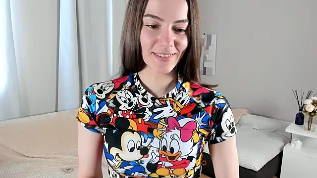 VeronaHerrin Live Sex Cams