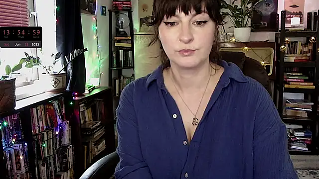404girlnotfound Live Sex Cams