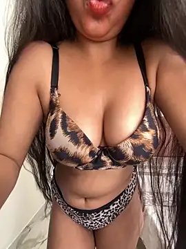miss_lina