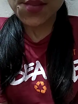 Riyu_05