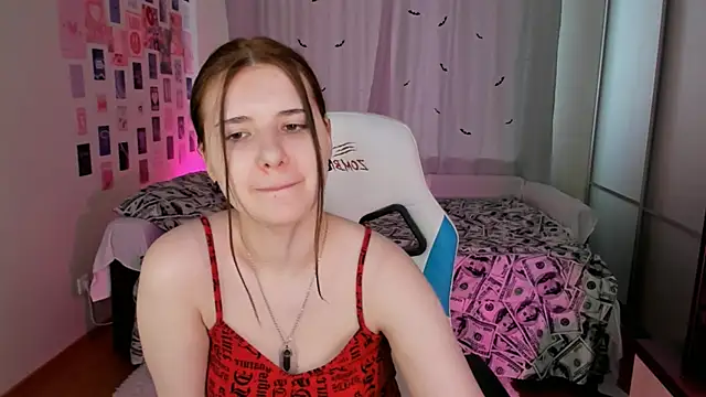 Vanessa_Verona Live Sex Cams