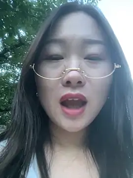 美女maomao_520在线直播