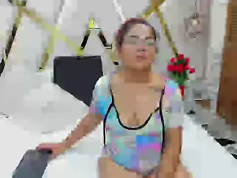 KimPalmer Live Sex Cams
