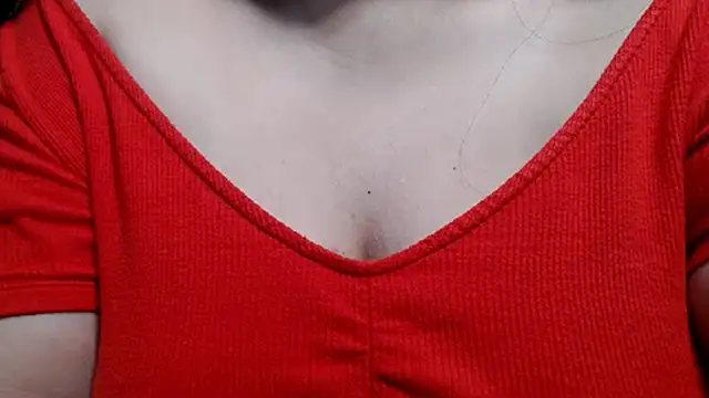 Moertomlly Live Sex Cams