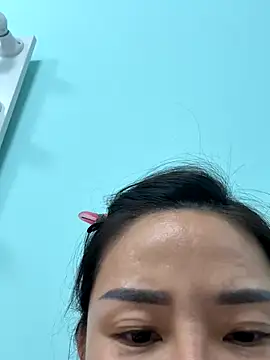 美女Manli-在线直播