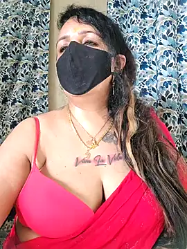 cute-tanvi
