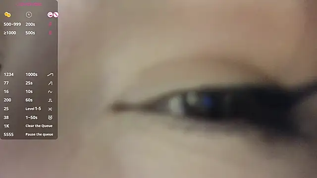 Ella_lee15's Live XXX Chat