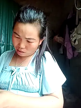 jienrrr