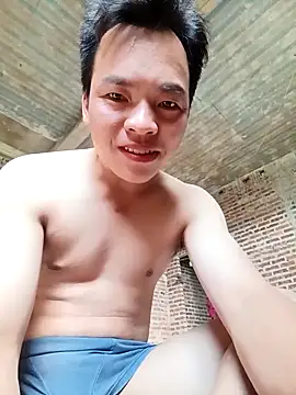 ptpph