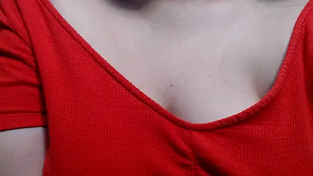 Moertomlly Live Sex Cams