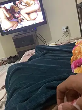 Novinhoroludu