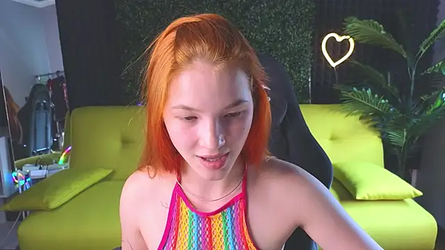 erikabrian Live Sex Cams