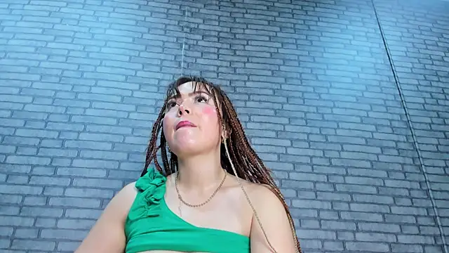 VALERY_LYMA Live Sex Cams