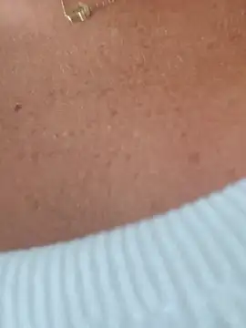 SensyTV's Webcam Show