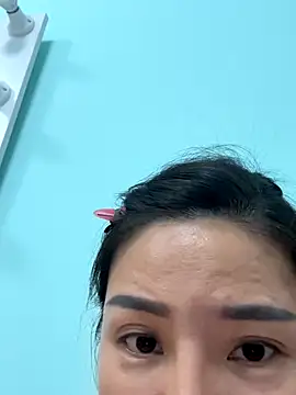 美女Manli-在线直播