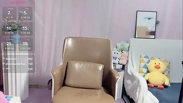 美女LaoSHI-999在线直播