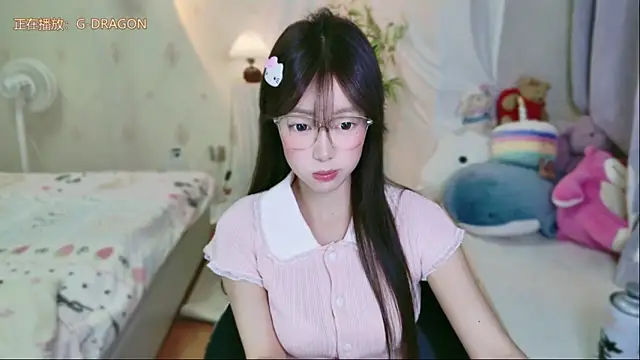 美女tiantianquandawang在线直播