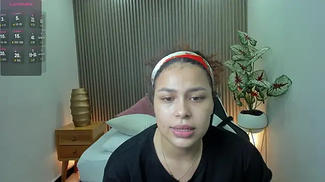 taylor_gleen Live Sex Cams