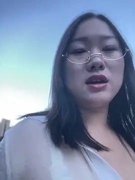 美女maomao_520在线直播